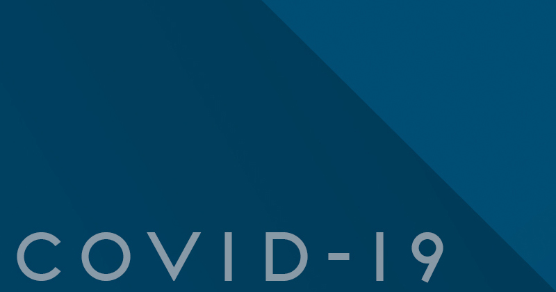 FIND, Unitaid and partners from the access to COVID-19 tools (ACT) Accelerator diagnostics pillar call on the G20 and G7 to prioritize diagnostics in its pandemic preparedness and response plans