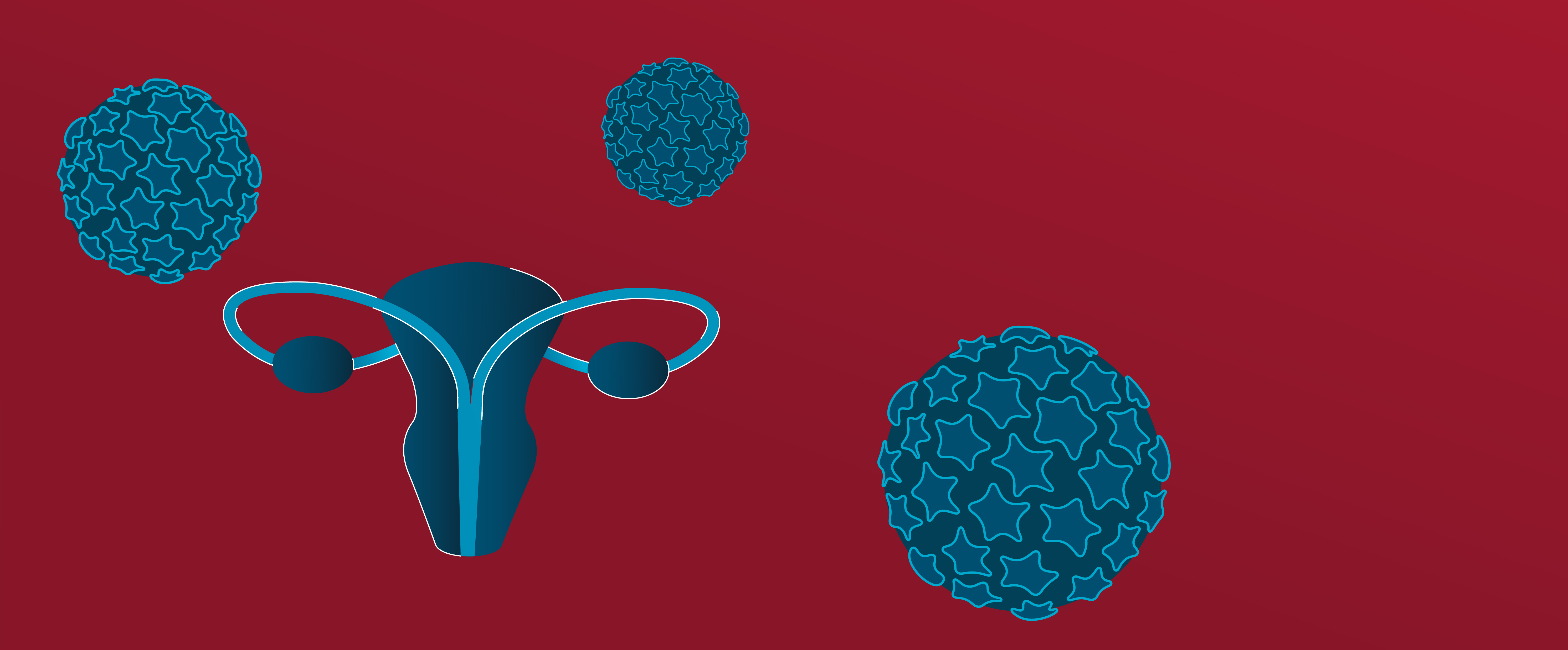Five Facts About Cervical Cancer And How Unitaid Is Battling The Disease Unitaid