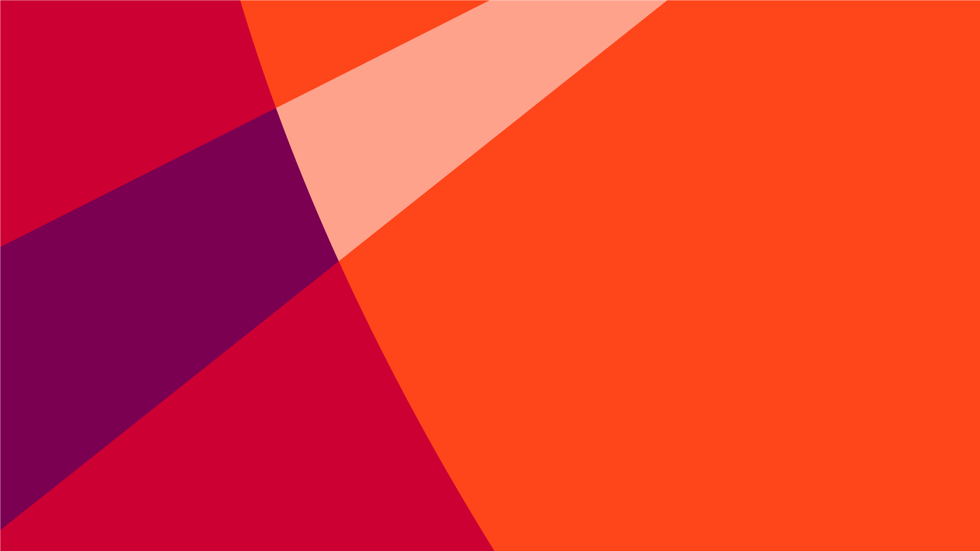 Towards near zero preventable deaths by 2015: Unitaid invests to increase access to severe malaria treatment