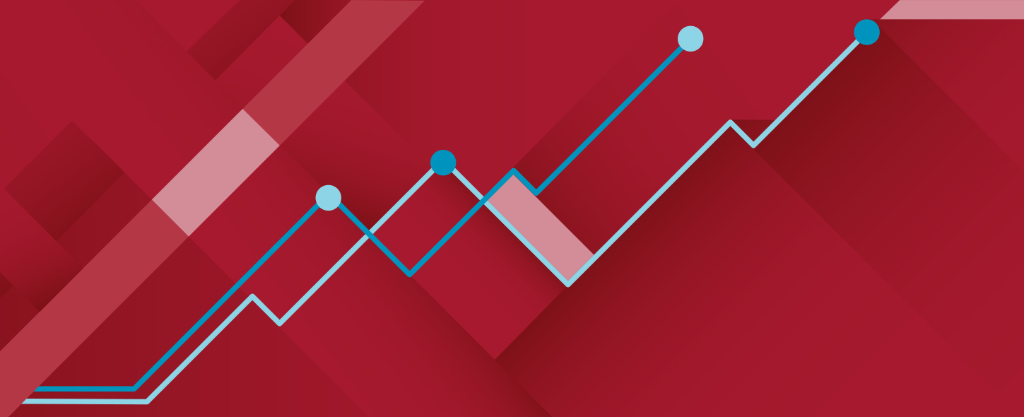 HIV rapid diagnostic tests for self-testing: semi-annual update