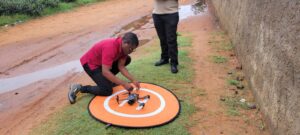 Unitaid partners with Japan’s SORA Technology and WHO to pilot AI-driven malaria prevention in Mozambique