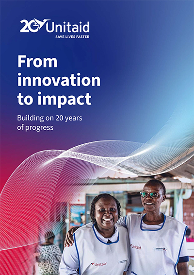 from-innovation-to-impact-building-on-20-years-of-progress