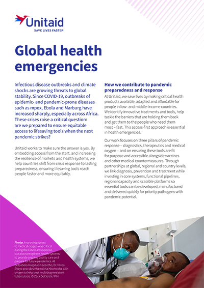 pandemic-prevention-preparedness-and-response