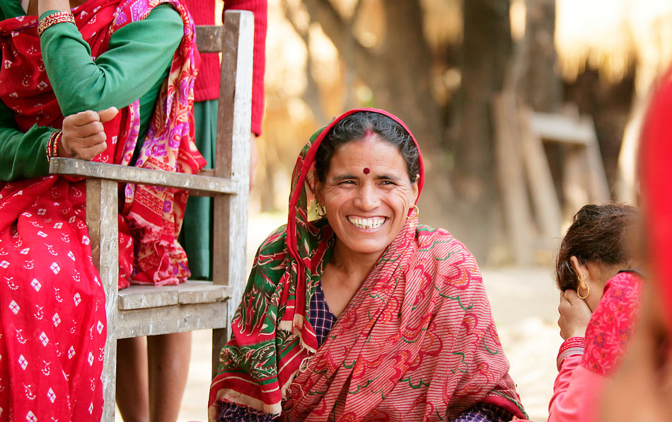 Unitaid soutient les efforts pour mettre fin à la tuberculose avec la mise au point de nouveaux traitements et outils de diagnostic