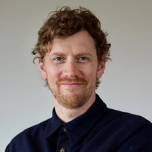 Jérémie Piton
