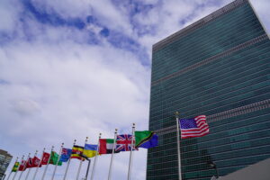 Unitaid célèbre ses 20 ans et plaide pour une réforme de la santé mondiale guidée par l’accès équitable