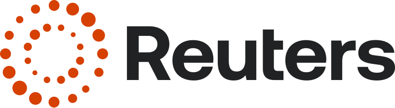 Indian drugmakers Dr Reddy’s, Hetero to sell generic HIV prevention drug for $40 a year