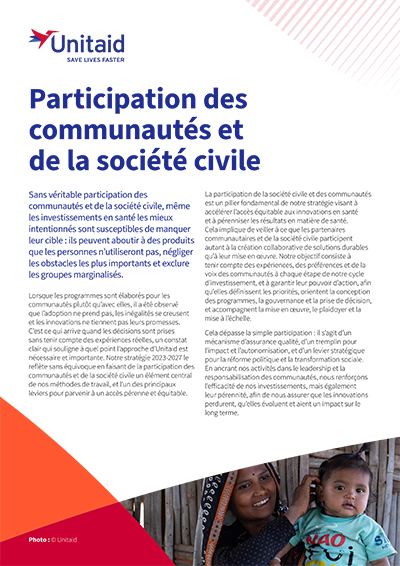 publications