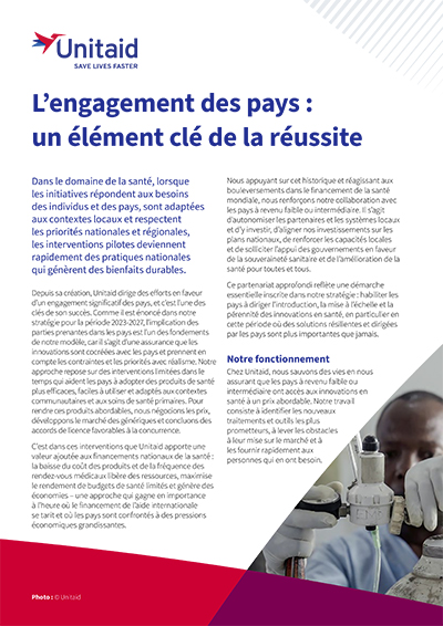 publications