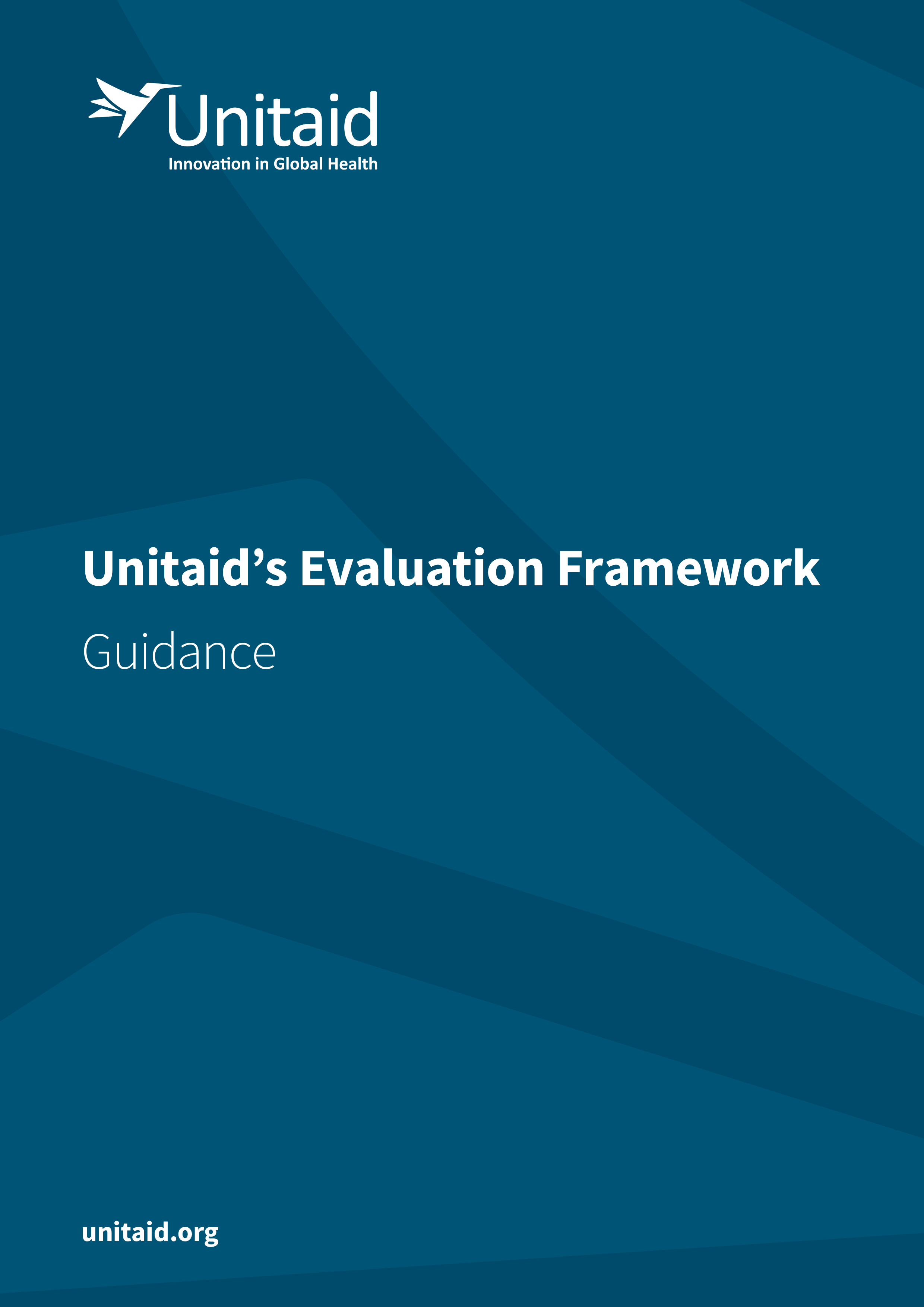 evaluations-learnings