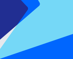 Cinq innovations à suivre