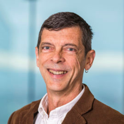 Draurio Barreira