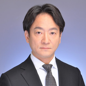 Yosuke Kita
