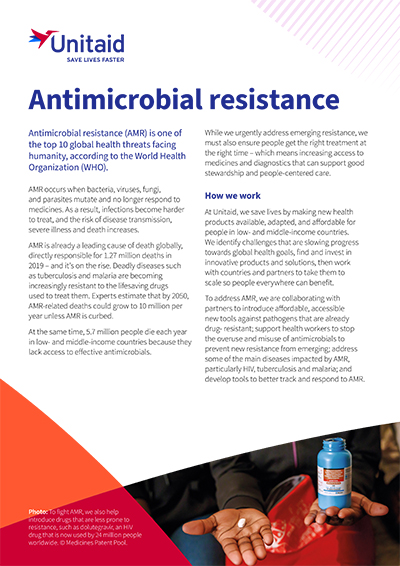 antimicrobial-resistance-3-2