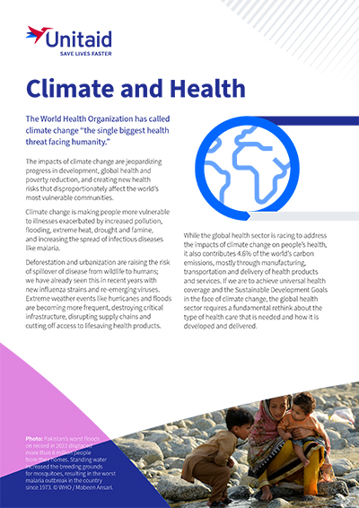 climate-and-health