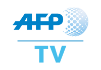 Ending the global AIDS epidemic is now “within our reach” with this $40-per-year drug — AFP TV via RTL info (In French)