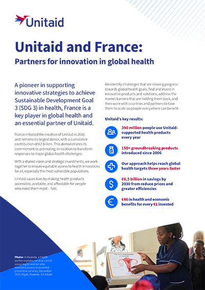 unitaid-et-la-france-2