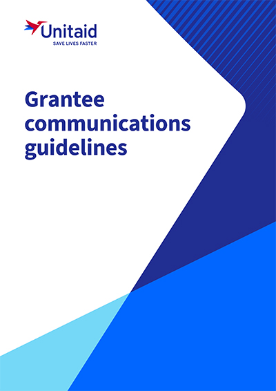 grantee-communications-guidelines