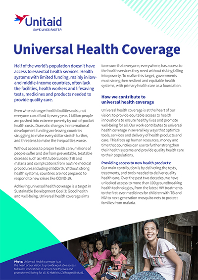 innovating-for-universal-health-coverage